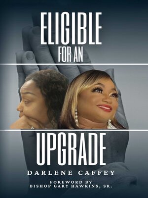 cover image of Eligible For an Upgrade